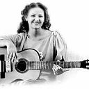  ~~,  -  17  2010   ,   