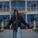 ���� Vitaly, ������, 35 ��� - ��������� 2 ������� 2012 � ������ ���� ����������