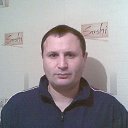 ���� �����, ������, 52 ���� - ��������� 7 ���� 2013