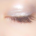 ���� ���, ������, 32 ���� - ��������� 27 ������ 2011