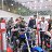 ���� ���������� �� ��, ������ - ��������� 11 ����� 2013