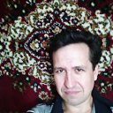 ���� ������ ���������, ���������, 52 ���� - ��������� 9 ���� 2013 � ������ ���� ����������