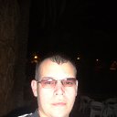 ���� Denis, �����, 45 ��� - ��������� 17 ���� 2013 � ������ ���� ����������