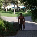 ���� ������, �����-���������, 48 ��� - ��������� 25 ������ 2011
