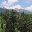 ���� ������@, ������������ - ��������� 27 ���� 2011 � ������ ������������ �� ������