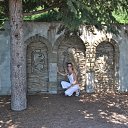  Leyla, , 52  -  21  2012    