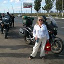 ���� Doza, ������ - ��������� 10 �������� 2012 � ������ ����