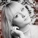 ����������1