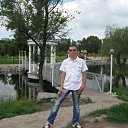 ���� ����, ����, 39 ��� - ��������� 5 ����� 2011 � ������ ���� ����������