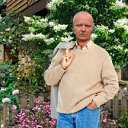 ���� �������, ������, 64 ���� - ��������� 26 ������ 2012 � ������ ���������� ������