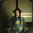  , , 44  -  13  2010   Gackt