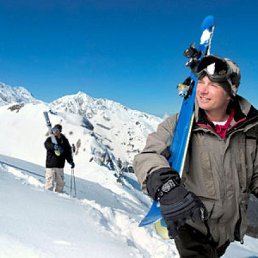 ���� ������, �������������, 55 ��� - ��������� 21 ������� 2012