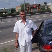 ������ �����, 49 ���, �����