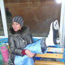 ���� Nikolai, ����������, 41 ��� - ��������� 6 ��� 2012 � ������ ���� ����������