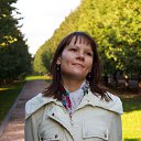 ���� ���, ������, 37 ��� - ��������� 7 ������� 2012 � ������ �2012�