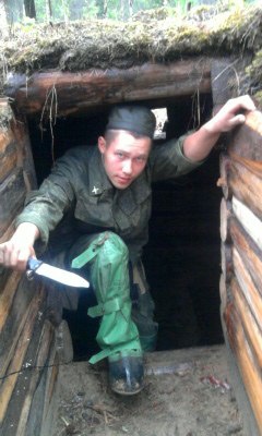 ���� �����, ������, 35 ��� - ��������� 28 ������ 2012