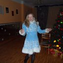 ���� �������, �����, 47 ��� - ��������� 17 ������ 2012 � ������ ���� ����������