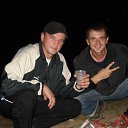 �� ������� �� ������� ���� ����������