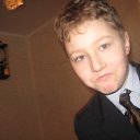 ���� ������ �������, ��������, 30 ��� - ��������� 25 ���� 2013 � ������ ���� ����������