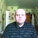 ���� Viligotis, ������, 54 ���� - ��������� 2 ���� 2013 � ������ ���� ����������