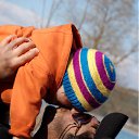 ���� Ridik, �����������, 44 ���� - ��������� 1 ���� 2011 � ������ ���� ����������