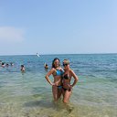 ���� ���������, ��������������, 39 ��� - ��������� 21 ������ 2013 � ������ ���� ����������