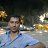 Abdulaziz, , 43  -  5  2012