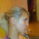 ���� �����, �����������, 33 ���� - ��������� 12 ������� 2009