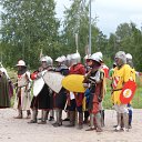 ���� Edgar, ���, 58 ��� - ��������� 18 ���� 2012