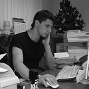 ���� �����, ������ - ��������� 6 ������ 2013