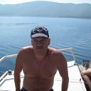 ���� ������, ���������, 58 ��� - ��������� 25 ������ 2012 � ������ ���� ����������