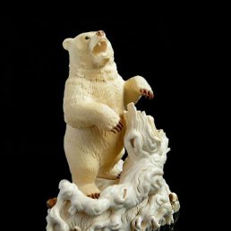 ���� ������, ���������� - ��������� 3 ����� 2012