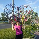 ���� ���������, ����-�����������, 47 ��� - ��������� 11 ���� 2013 � ������ ���� ����������