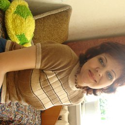 ���� �����, ����-���, 52 ���� - ��������� 14 �������� 2011