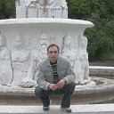 ���� ������, ������������, 41 ��� - ��������� 6 ������� 2010