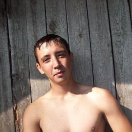 ��������, �����������, 38 ���