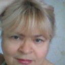 ���� Ba�e����a, �������, 56 ��� - ��������� 15 ������ 2011 � ������ ���� ����������