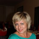 ���� �������, ��������� - ��������� 29 ������� 2012