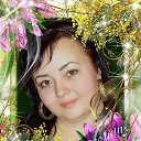 ���� �������))), ������, 43 ���� - ��������� 14 �������� 2012 � ������ ���� ����������