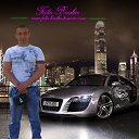 ���� ������, ��������, 47 ��� - ��������� 1 ������� 2012 � ������ ���� ����������