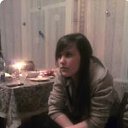 ���� �����, ����, 33 ���� - ��������� 18 ������� 2010 � ������ ���� ����������