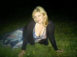 ������, ������, 48 ���