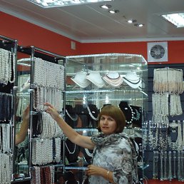 ���� ��������� ���������, ����������, 68 ��� - ��������� 18 ������ 2013