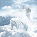 ���� ����, ����������� - ��������� 26 ������� 2010 � ������ ������Ż