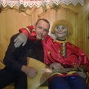 ���� ������, ���������, 44 ���� - ��������� 28 ������� 2012 � ������ ���� ����������