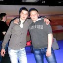 ��� ������� ������� �� ������� ���������