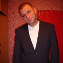 ���� ���������, ������, 44 ���� - ��������� 16 ������� 2012 � ������ ���� ����������