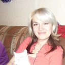 ���� ������, ��� - ��������� 12 �������� 2011 � ������ ���� ����������