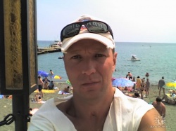 ���� ������, ������, 50 ��� - ��������� 22 ���� 2012