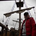 ���� ����� ����������, ������, 38 ��� - ��������� 18 ���� 2013 � ������ ���� ����������